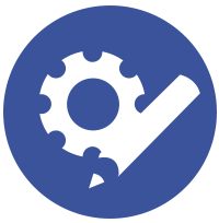 icon-contextual-awareness Contextual Awareness Icon