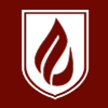 m-on-campus