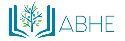 ABHE