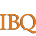 IBQ