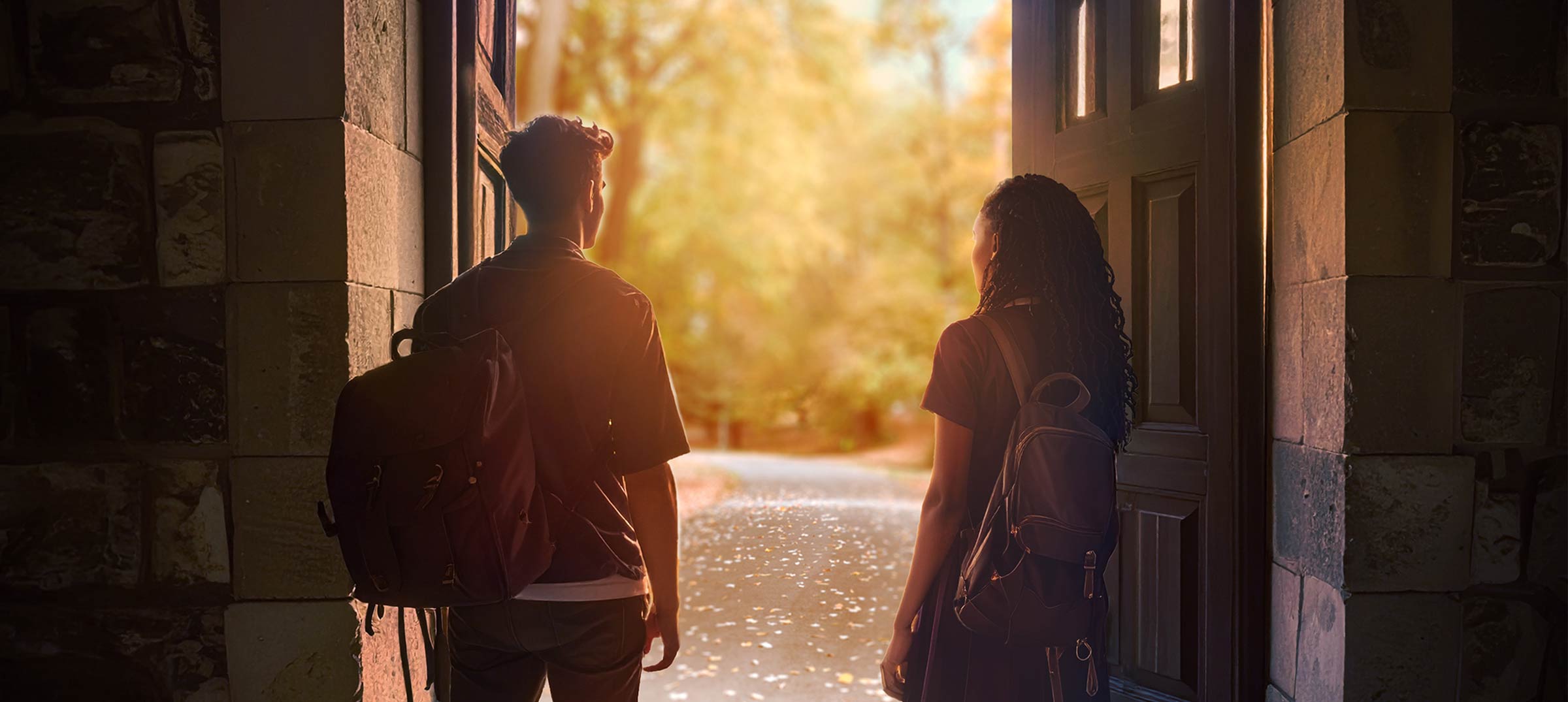 church-hub-students-bg2 Church Hub students