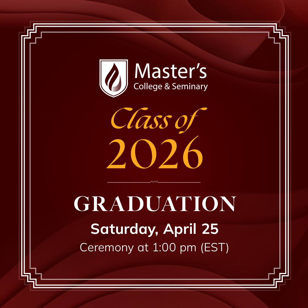 MCS-Grad-insta-26 MCS Graduation 2026 Mississauga