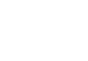 CBE-man