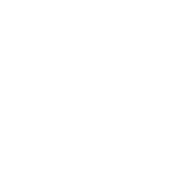 Horizon Seminary logo