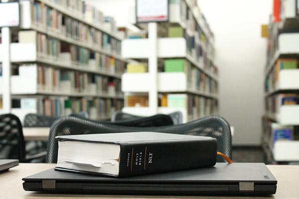 library4