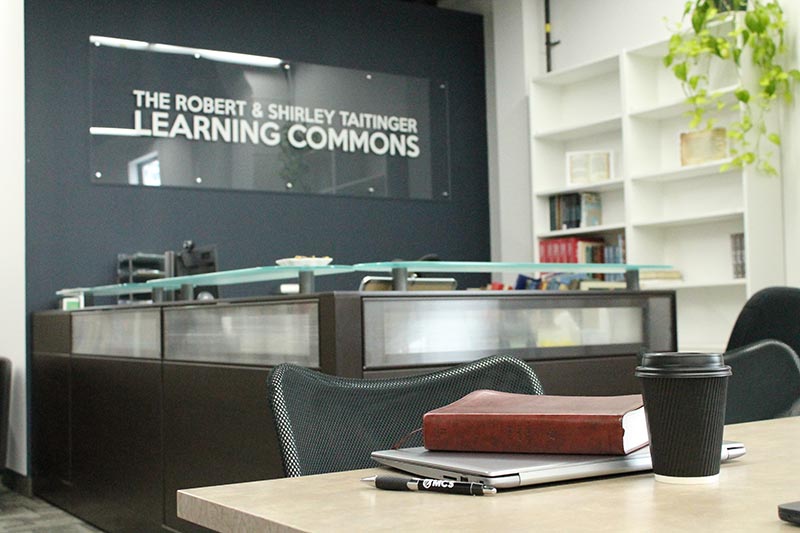 library5