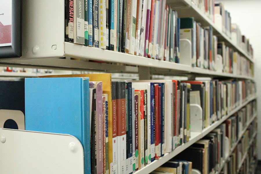 library6