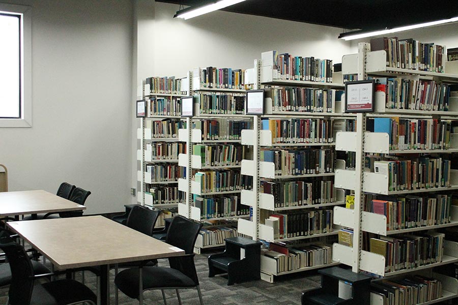 library7